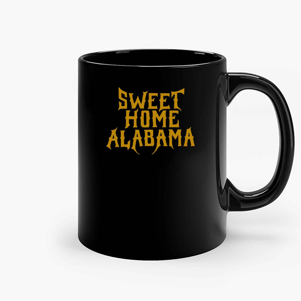 Sweet Home Alabama Ceramic Mugs.jpg