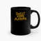 Sweet Home Alabama Ceramic Mugs.jpg