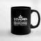 Sysadmin Because Even Developers Need Heroes Ceramic Mugs.jpg