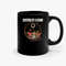 System Of A Down Byob Ceramic Mugs.jpg