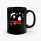 T Rex Band Ceramic Mugs.jpg