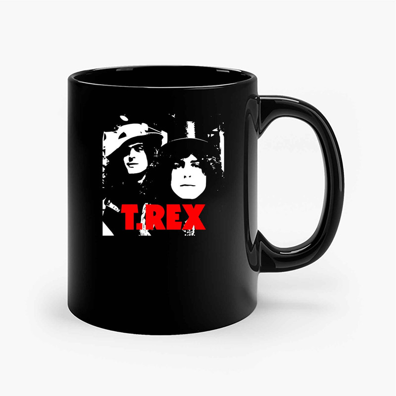 T Rex Band Ceramic Mugs.jpg