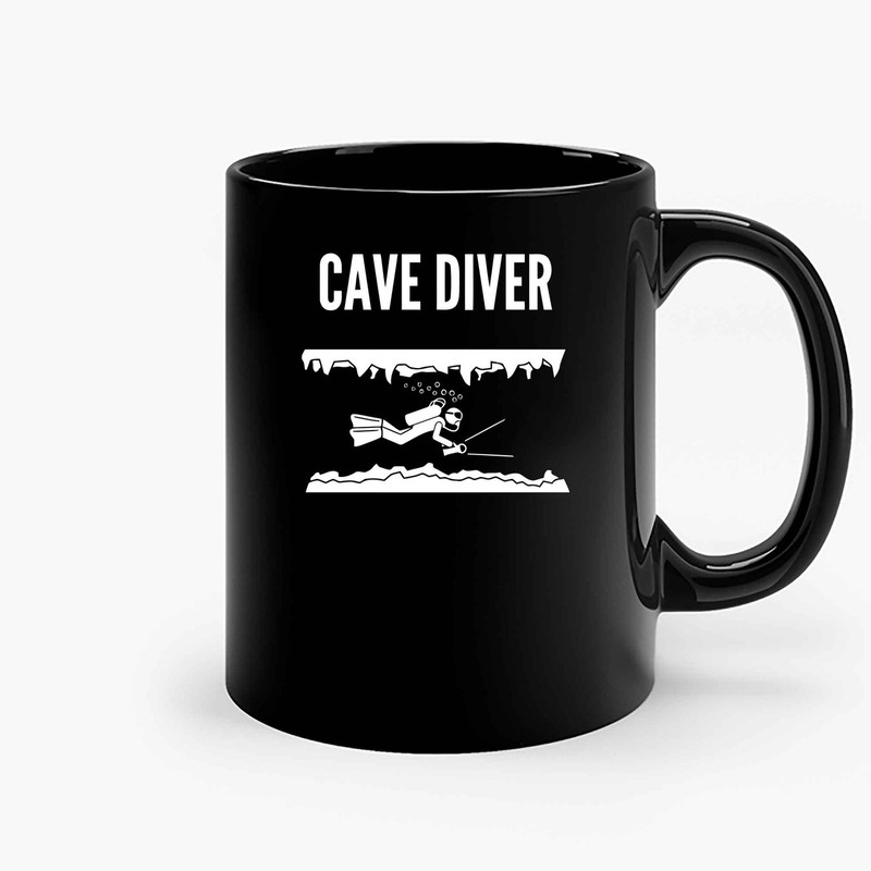 T Shirt Size And Quality Is Ok But Print Design Is Glossy Not Matt Colored. Ceramic Mugs.jpg