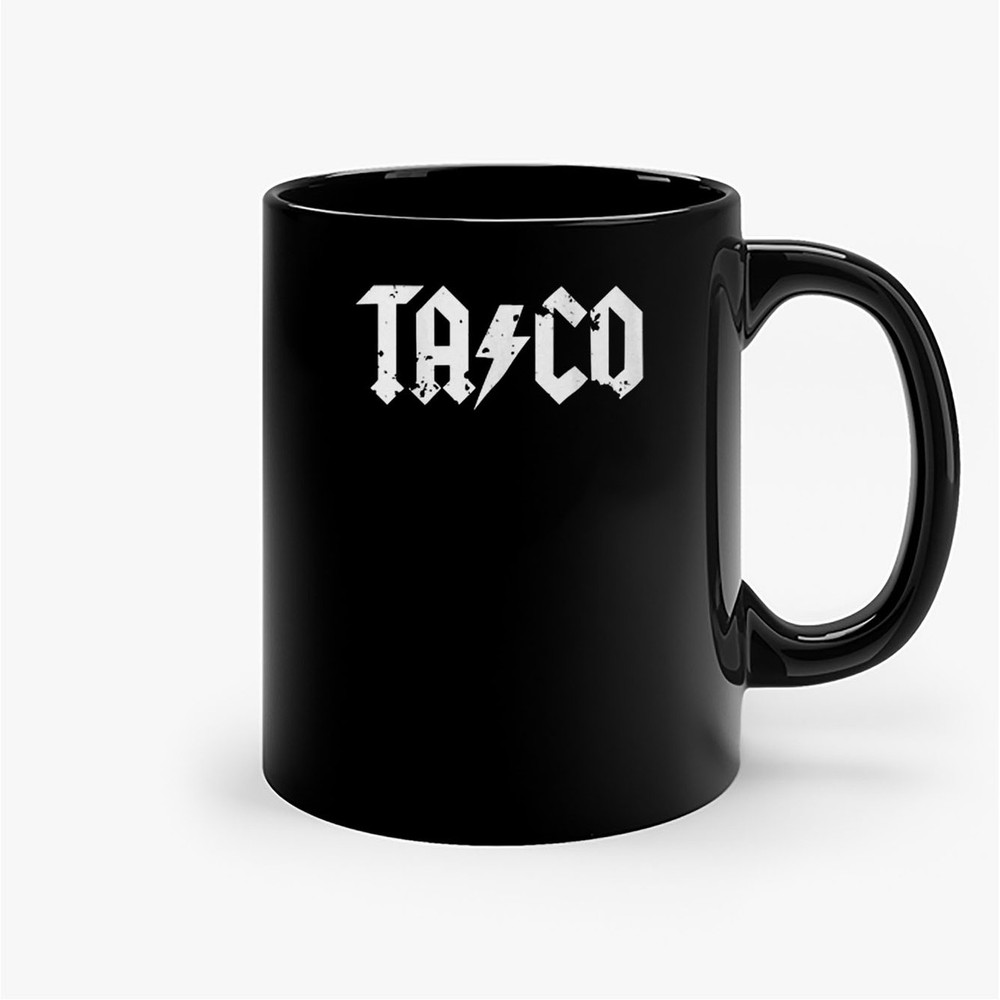 Taco Acdc Ceramic Mugs.jpg