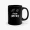 Taking Notes Joke Funny Humor Musical Music Ceramic Mugs.jpg