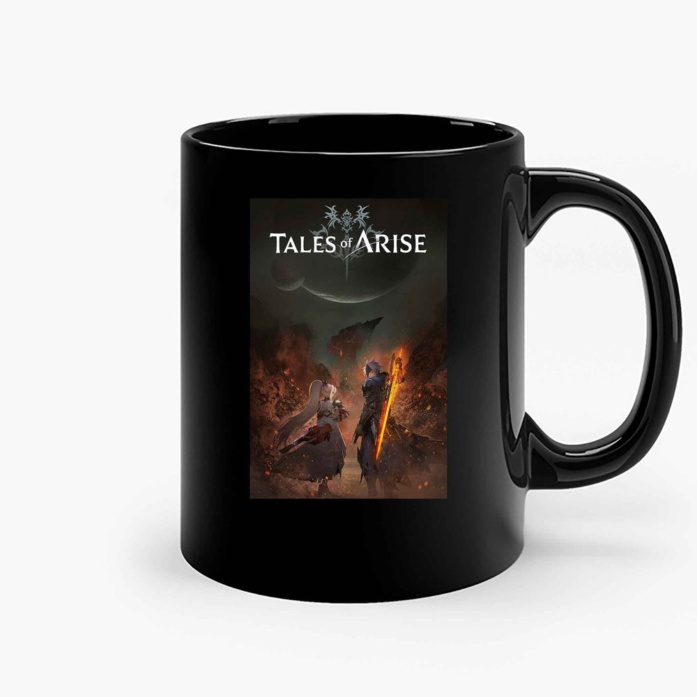 Tales Of Arise 2 Ceramic Mugs.jpg