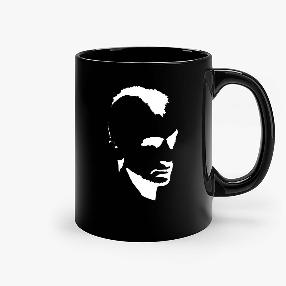 Taxi Driver Travis Bickle Ceramic Mugs.jpg