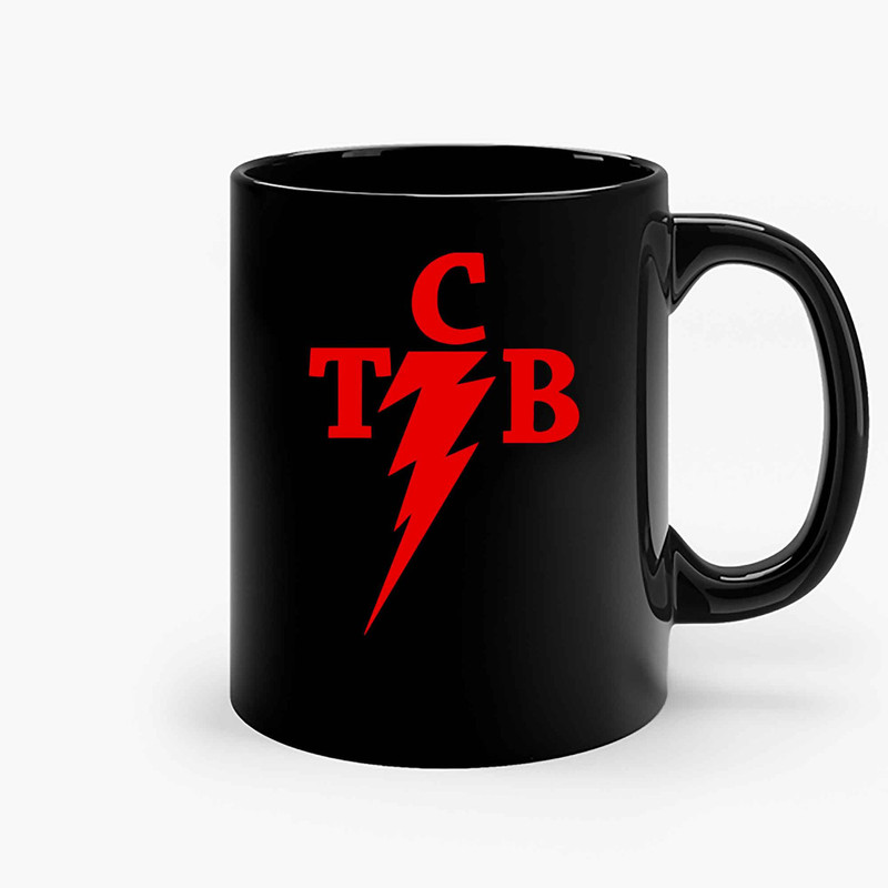 Tcb Taking Care Of Business Ceramic Mugs.jpg