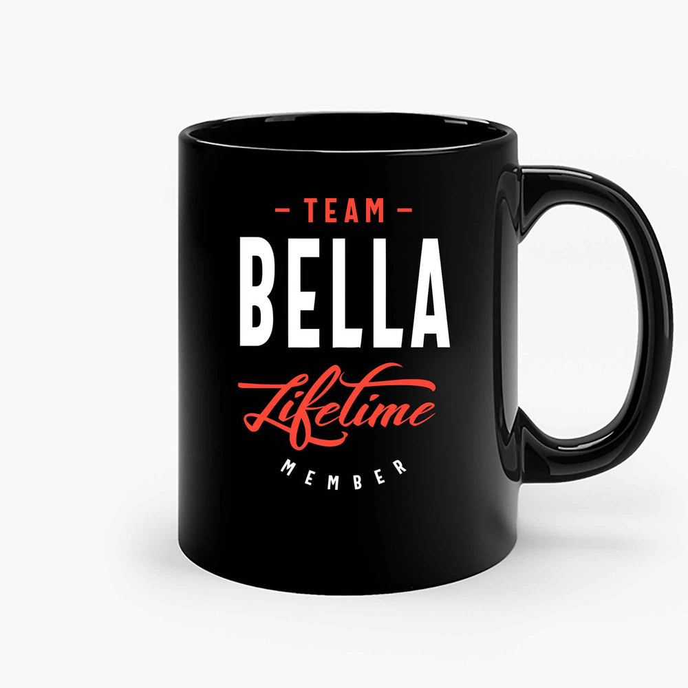 Team Bella Lifetime Member Ceramic Mugs.jpg