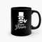 Team Groom Bachelor Party Wedding Marriage Ceramic Mugs.jpg