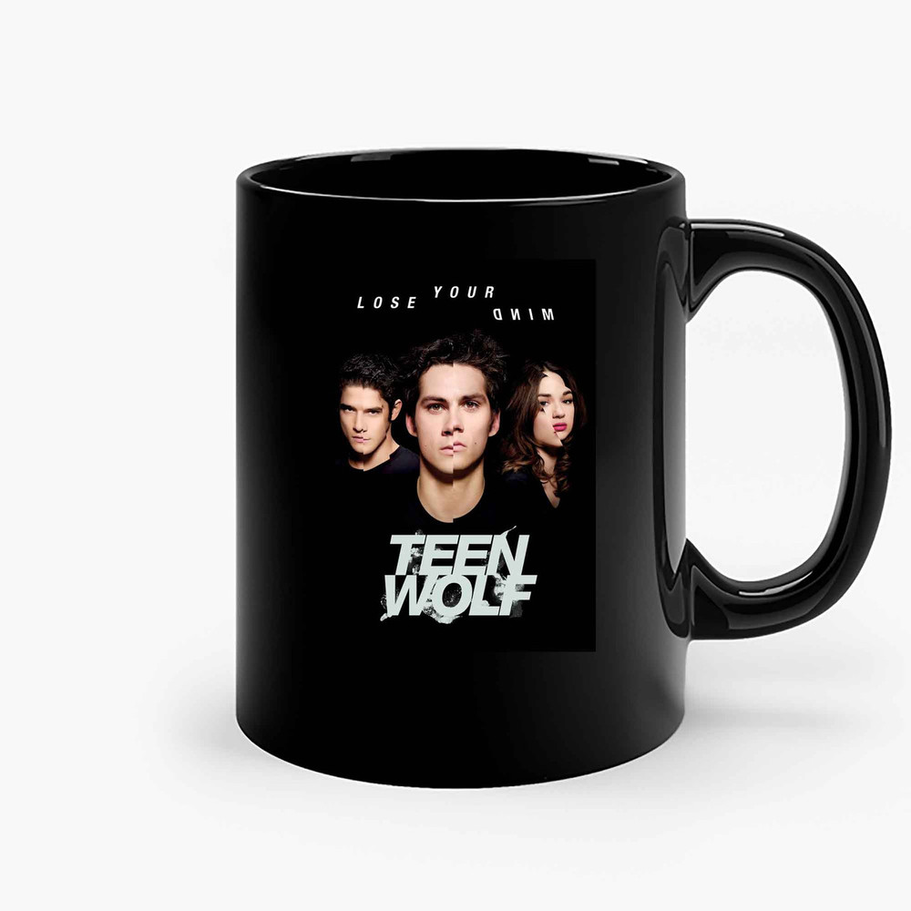 Teen Wolf 3 Ceramic Mugs.jpg