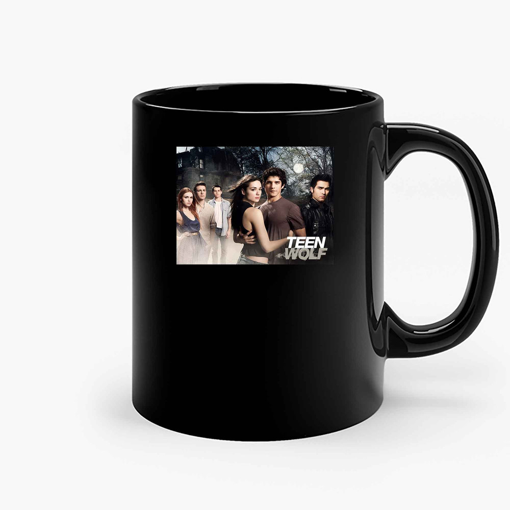Teen Wolf 4 Ceramic Mugs.jpg