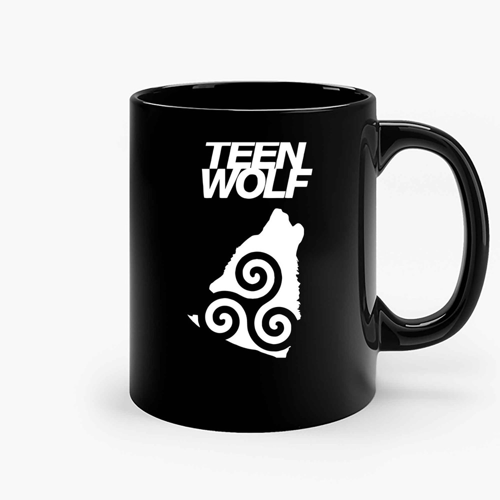 Teen Wolf 6 Ceramic Mugs.jpg