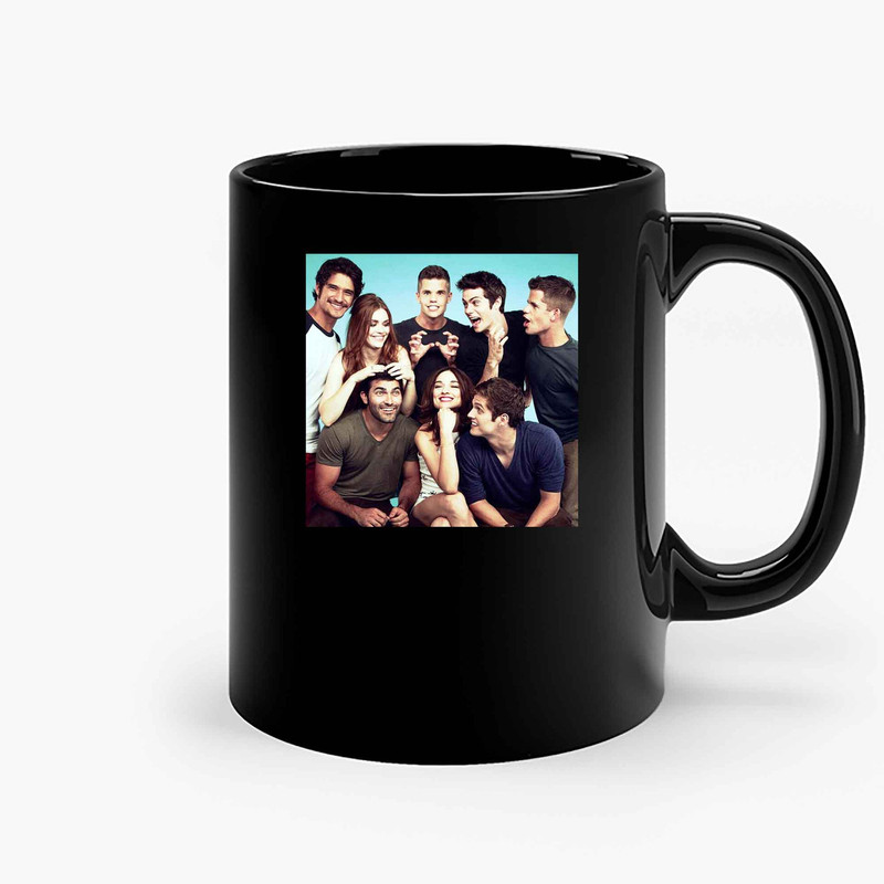 Teen Wolf 7 Ceramic Mugs.jpg
