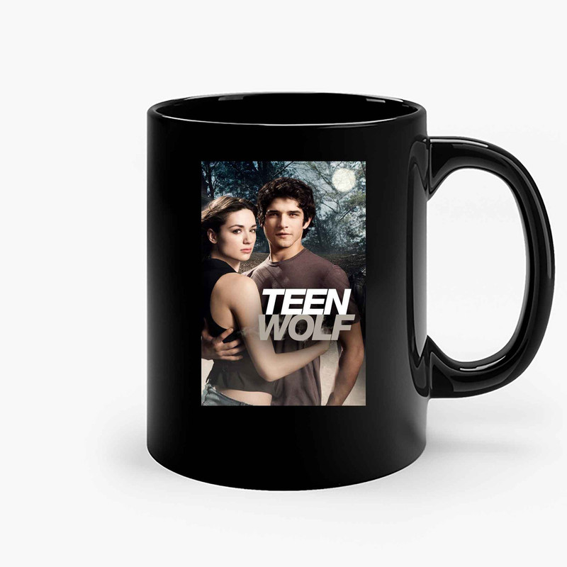Teen Wolf Ceramic Mugs.jpg