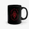 Temple Of The Dog Red Ceramic Mugs.jpg