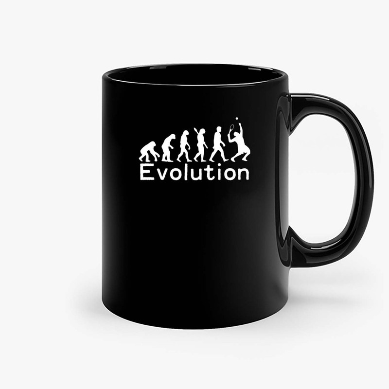 Tennis Evolution 2 Ceramic Mugs.jpg