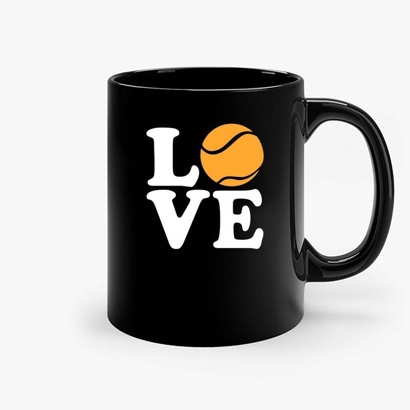 Tennis Love 2 Ceramic Mugs.jpg