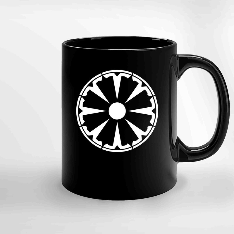 Tesla Motor Cross Section Ceramic Mugs.jpg