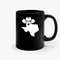 Texas Cowboy Hat Ceramic Mugs.jpg