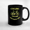 That S How I Roll Cycling Race Bike New York Cycle 14 Graphic Ceramic Mugs.jpg