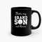 Thats My Grandson Out There Basketball Grandparent Ceramic Mugs.jpg