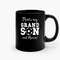 Thats My Grandson Out There Soccer Grandparent Ceramic Mugs.jpg