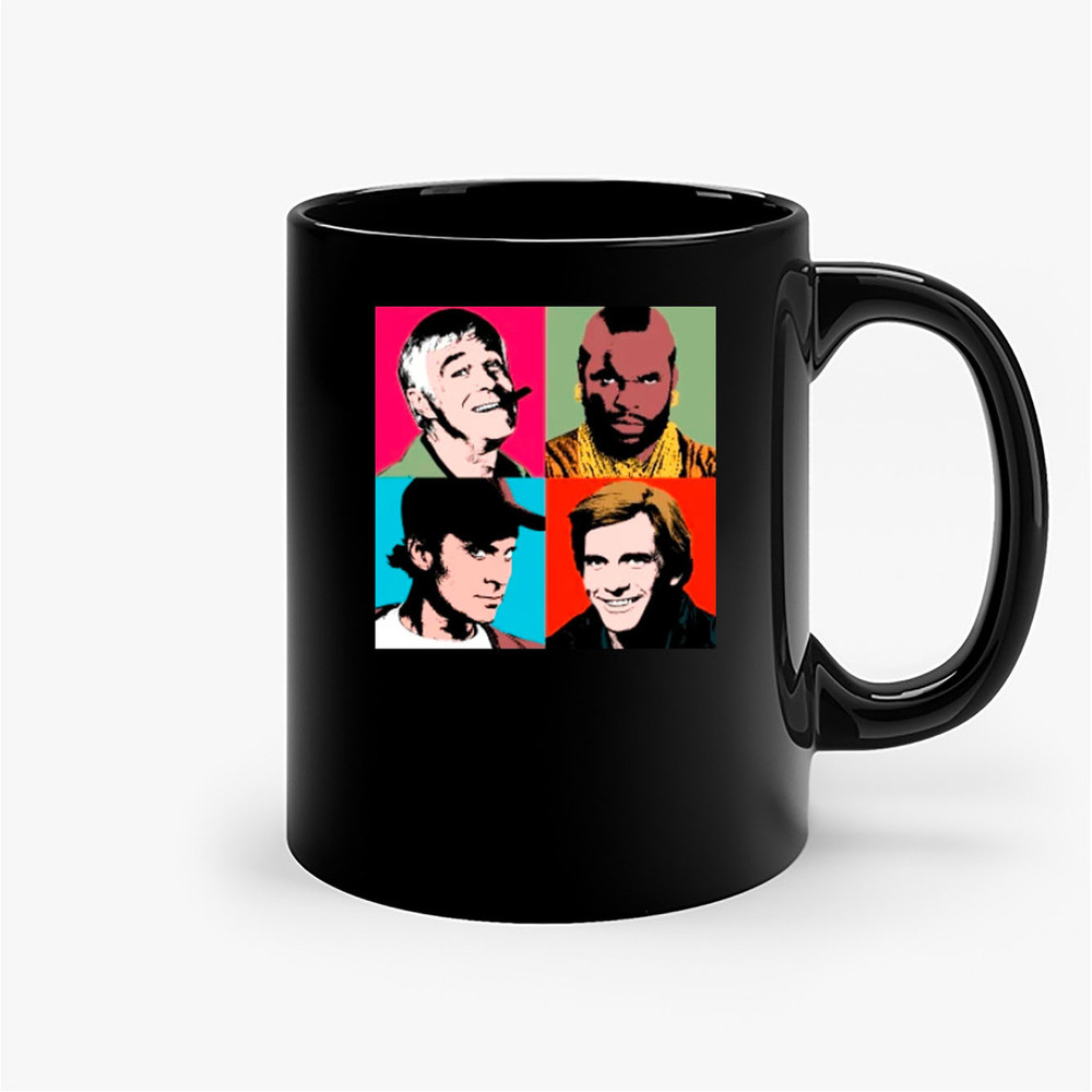 The A Warhol Team Ceramic Mugs.jpg