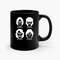 The Beatles Music 60S Rock Band Ceramic Mugs.jpg