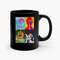 The Beatles Psychedelic Ceramic Mugs.jpg