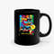 The Beatles Yellow Submarine Band Music Ceramic Mugs.jpg