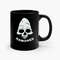 Ramones Skull Ceramic Mugs.jpg