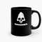 Ramones Rock Band Skull Ceramic Mugs.jpg