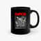 Rancid House Of Blues Ceramic Mugs.jpg