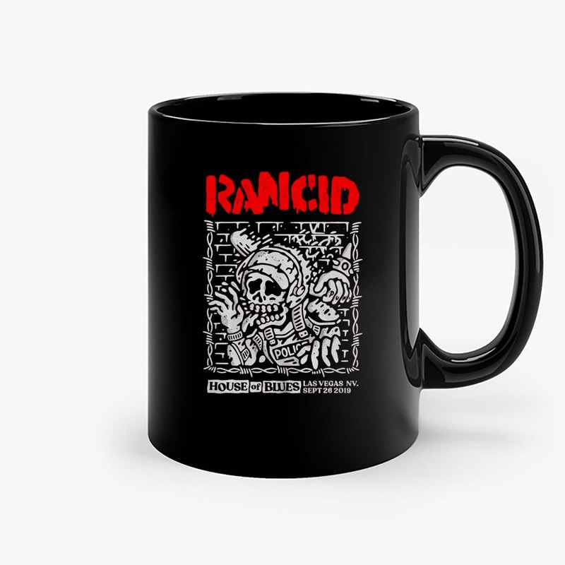 Rancid House Of Blues Ceramic Mugs.jpg