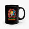 Rastafari Lion Marijuana Bob Marley Ceramic Mugs.jpg
