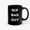 Razor Ramon Tribute Rip Bad Guy Ceramic Mugs.jpg