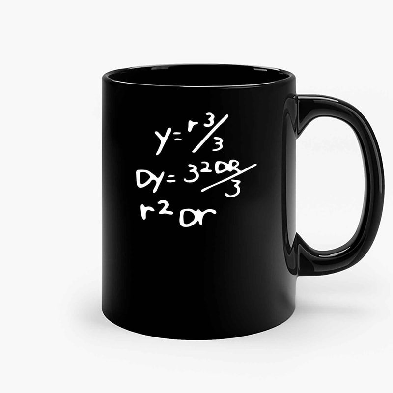 Rdrr Formula Funny Simpsons Meme Ceramic Mugs.jpg