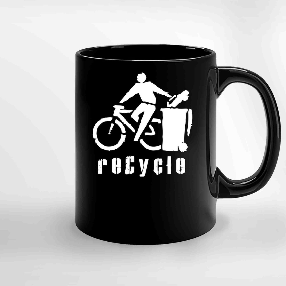 Recycle Ceramic Mugs.jpg