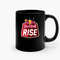 Red Bull Detroit Energy Ceramic Mugs.jpg