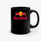 Red Bull Logo Ceramic Mugs.jpg