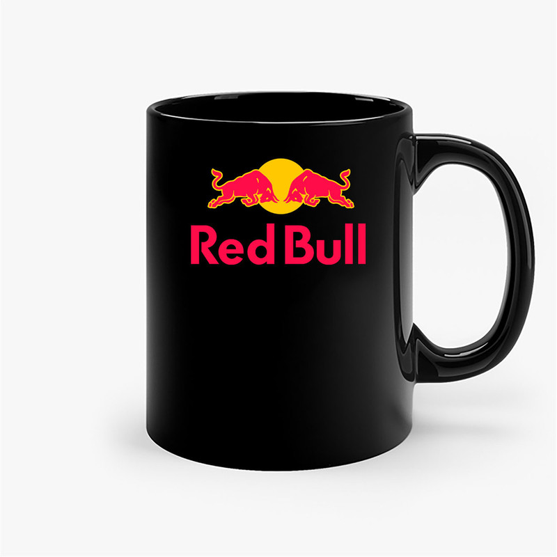 Red Bull Logo Ceramic Mugs.jpg