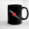 Red Hot Chilli Peppers Logo Ceramic Mugs.jpg