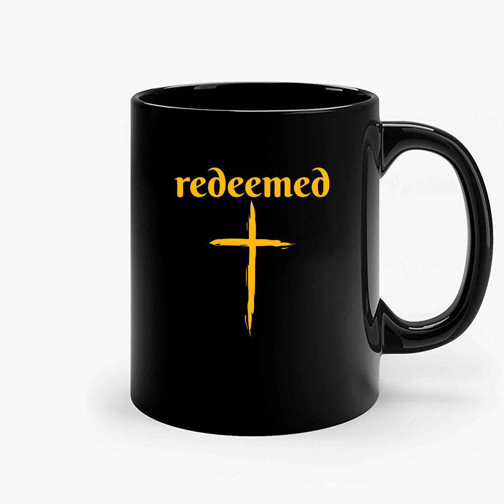Redeened Orange Ceramic Mugs.jpg