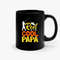 Reel Cool Papa Fishing Vintage Ceramic Mugs.jpg
