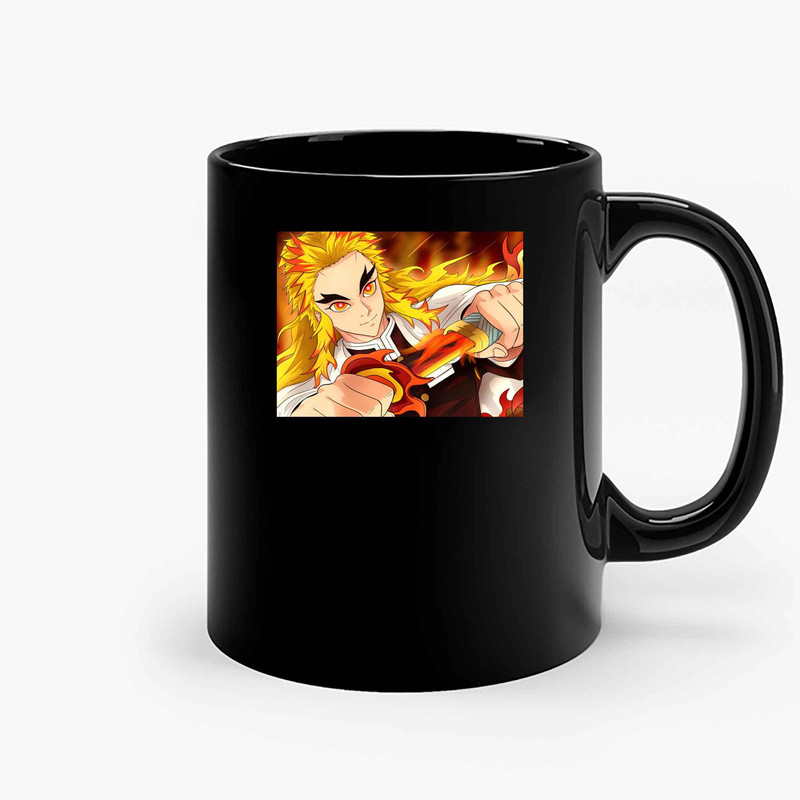 Rengoku Ceramic Mugs.jpg
