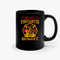 Retired Firefighter And Proud Of It Retired Firefighter Ceramic Mugs.jpg