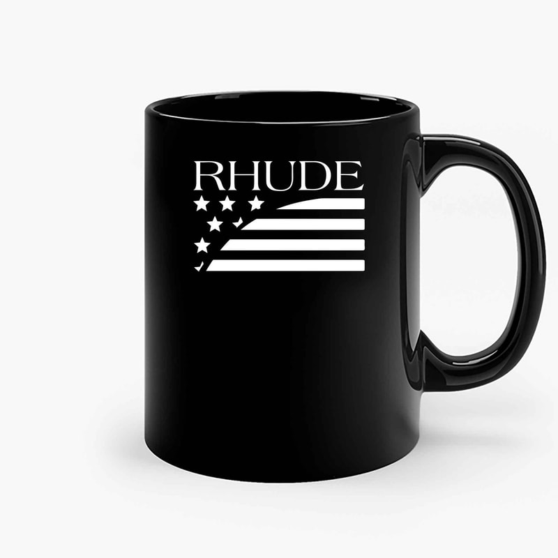 Rhude Ceramic Mugs.jpg