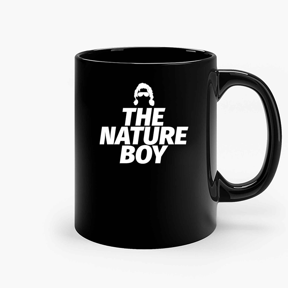 Ric Flair World Champ Ceramic Mugs.jpg