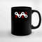 Ride Chain Ceramic Mugs.jpg
